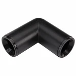 Compression Elbow, 5/8-IN. 368G00UB. Fixed Price $10.61.