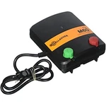Gallagher G383414 M60 110V Fencer. Fixed Price $110.00.