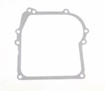 Base Gasket Briggs & Stratton 692218 270833 Qty. Piece. Fixed Price $7.15.