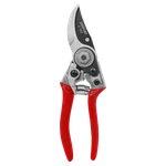 Zenport Z102 Swiss Style Hand Bypass Pruner, 7-INCH, 1.75 Blades. Fixed Price $17.95.
