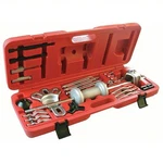 Westward 1MZP8 Slide Hammer Puller Set, 10 Way Nib. Fixed Price $139.99.