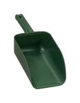 Scoop Hand Poly 82OZ. Fixed Price $25.37.