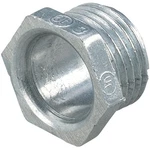Halex In. Rigid & Imc Steel Conduit Nipple 051411907037. Fixed Price $10.56.