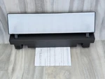 New Wac Lighting Wall Washer Black For Track System H-LED42W-40-BK. Fixed Price $199.99.