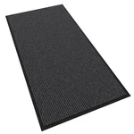 Futurwit Front 48" X 24" Heavy Duty Indoor Outdoor Non-sli.... Fixed Price $75.92.