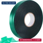 Prudiut 300FT Plant Tape 1/2" Stretch Garden Sturdy Ribbon Nursery. Fixed Price $14.59.