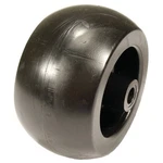 Stens 210-142 Deck Wheel. Fixed Price $30.85.