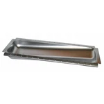 Weber 70113 Gas Grill Summit 600 Bottom Grease Tray Factory Oem. Fixed Price $130.00.