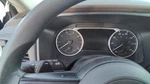 Speedometer Cluster Built Id 24810-6RF0A Fits 21 Rogue 2494127. Fixed Price $145.00.