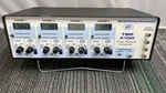 Wpi World Precision Instruments TBR4100 Free Radical Analyzer. Fixed Price $1101.11.