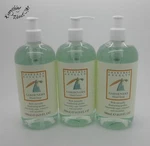 Crabtree & Evelyn Hand Soap Gardeners Gardener's Green Wash 16.9 Oz Lot Of 3. Fixed Price $121.99.