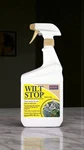 Bonide Wilt Stop Liquid Plant Protector 40 Oz.. Fixed Price $23.08.