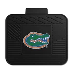 Fanmats 10094 Florida Gators Back Row Utility Car Pc 14"X17" Universal Fit. Fixed Price $27.88.