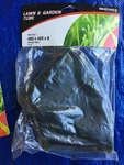 Maxpower Lawn & Garden 335480 Tire Tube Size 400 Straight Valve Parts. Fixed Price $7.99.