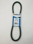 Genuine Stens 248-033 True Blue Belt 1/2"X33". Fixed Price $13.99.