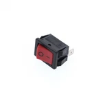 New Homelite Oem 760338004 Leaf Blower Vacuum Switch GM09000 RY09050 RY09051. Fixed Price $10.37.