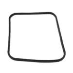 O-ring Cover Gasket For Hayward SPX1600S Superpump O-177. Fixed Price $11.71.