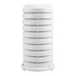 La Crosse Technology 925-1418 Sensor Protection Shield With Mount. Fixed Price $27.53.