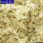 Woodland Scenics T61 Coarse Turf Bag Yellow GRASS/18 Cu. In.. Fixed Price $9.06.