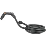Walter 54B125 Surfox Replacement Quick Connect Wand, Meters / 13 Feet Long. Fixed Price $1231.99.