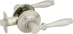 Callan 501T-ST Somerset Passage Door Lever. Fixed Price $37.57.