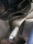 Steering Column Floor Shift Tilt And Telescopic Sedan Fits 12 Focus 727339. Fixed Price $74.10.