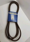 Stens Oem Replacement Belt 265-347 Replaces Bad Boy 041-1420-00. Fixed Price $35.00.