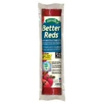 Dalen Better Reds 3'X24' Tomato Garden Plant Plastic Mulch Film BR-12. Fixed Price $15.65.