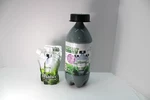 Tnb Naturals The Enhancer CO2L Canister New Refill Pack 240G & 1 Used. Fixed Price $22.95.
