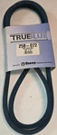 Stens 258-072 Trueblue Belt 5/8" X 72", Usa Made. Fixed Price $24.85.