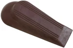 Stanley N213-629 Door Stops 5IN Brown. Fixed Price $6.99.