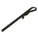 Earthway Agitator 33117 Fits 2040PIPLUS, 2050P, 2130, 2150, 2170, C22HD, C24HD. Fixed Price $8.99.