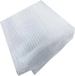 Anti Bird Netting For Poultry Quail Chicken Barrier Garden Pond /pool Cover. Fixed Price $22.66.