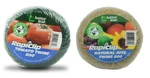 Rapiclip Tomato Twine 800' Natural Or Green Jute Vine Luster Leaf. Fixed Price $5.09.