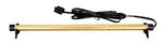 Lockdown Golden Rod 18" Dehumidifier With Low Profile Design And Easy Ins.... Fixed Price $69.68.