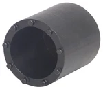 Lisle 31550 1/2" Drive Locknut Socket For Gm Inches, Factory. Fixed Price $71.99.
