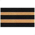 Theodore Magnus Welcome Mat Front Non-slip Coir Outdoor Indoor Entryway 17X. Fixed Price $52.22.