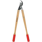 Corona Classiccut Bypass Lopper With Hickory Handles, 2-1/4" Capacity (26"). Fixed Price $61.99.
