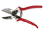 Zenport Pruner Anvil Professional Ergonomic 1-CUT 8.3 Red QZ431. Fixed Price $47.24.