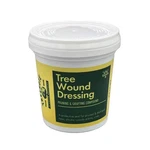 Tree Wound Dressing - 16 Oz. Tub Pruning Sealer And Grafting Compound. Fixed Price $16.42.