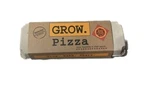 Backyard Safari Company Grow Gardens, Pizza. Fixed Price $11.00.