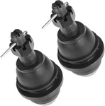 Trq Front Lower Ball Joint Set Compatible With 1996-1999 Chevrolet K1500. Fixed Price $109.99.