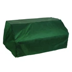 Bosmere Weatherproof 6-SEAT Picnic Table Cover X 57 30 Green C625. Fixed Price $131.21.