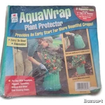 Easy Gardener Season Starter Early Plant Protector 17 X 18 Reusable 3PK. Fixed Price $14.95.