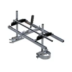 Granberg Chainsaw Mill, Mkiv Alaskan Inch G778-30 Portable Power Sawmi.... Fixed Price $337.86.