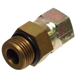 Apache 39005950 3/4" O-ring X Female Pipe Swivel, Hydraulic Adapter. Fixed Price $25.68.