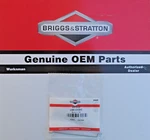 Nbs Genuine Oem Briggs & Stratton 691022 Choke Link. Fixed Price $12.95.