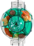 Creative Foraging Systems Bird Cage Feeder (gen Ii) Extra Large- Intermediat. Fixed Price $91.99.