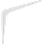 National Hardware N218-925 Stanley X 10 White Utility Shelf Brackets. Fixed Price $18.88.