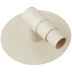 Hydrotools Skimmer Vac Adapter Set, White. Fixed Price $26.99.